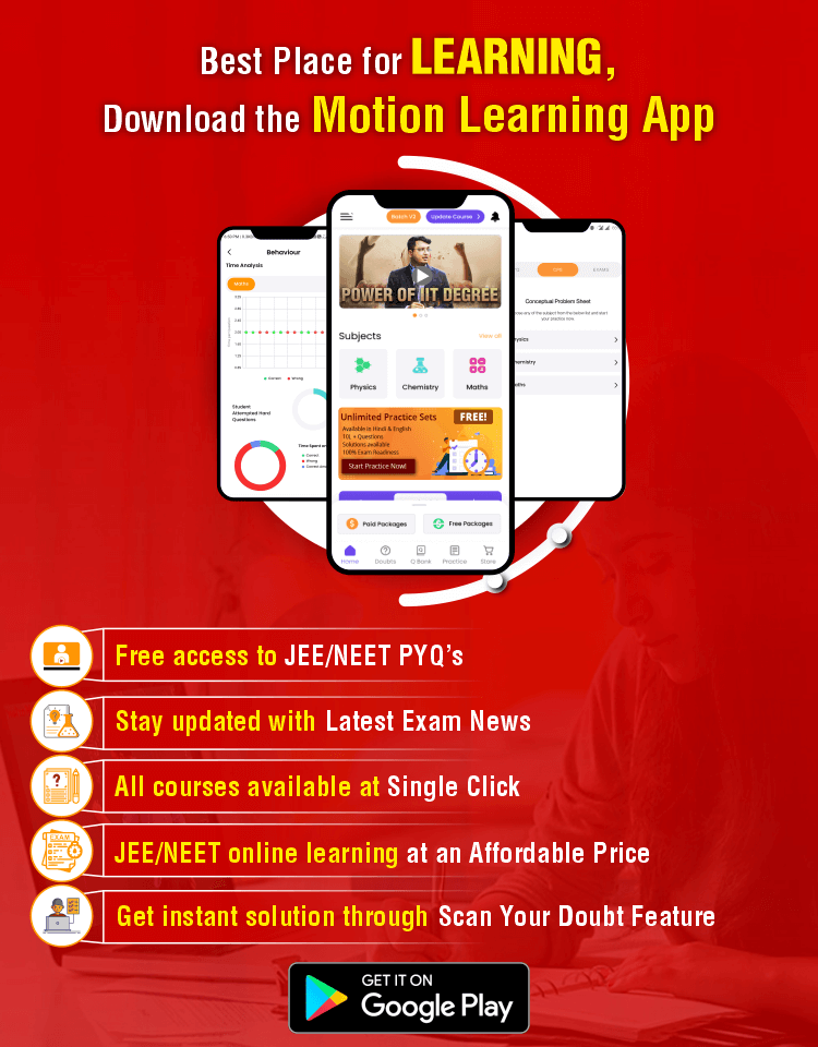 Download Learning App