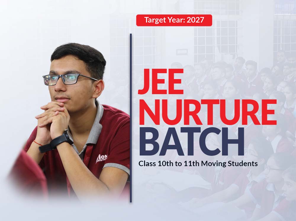 jee-eleven motion