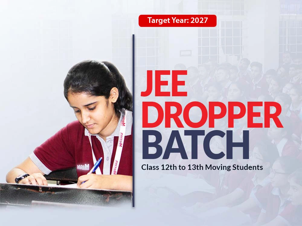 jee-eleven motion
