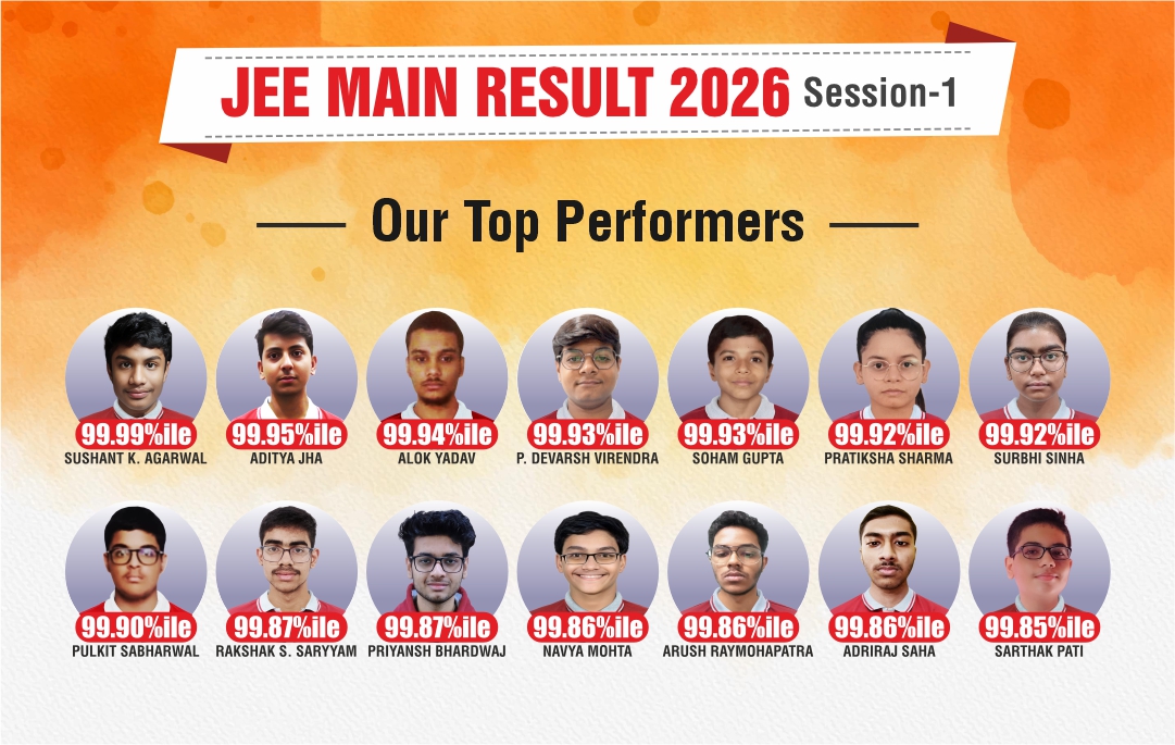 jee-eleven motion