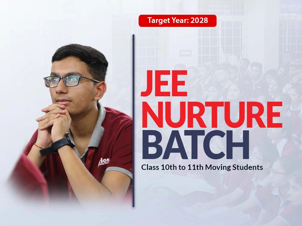 jee-eleven motion