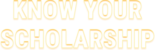 kys