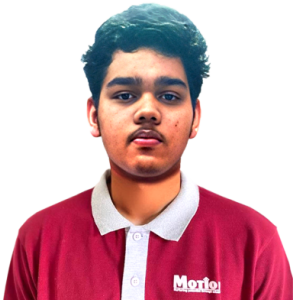 aaditya sharma