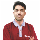 aditya singh bhadoriya