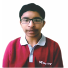 akshat kumar