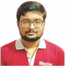 kanishk sharma