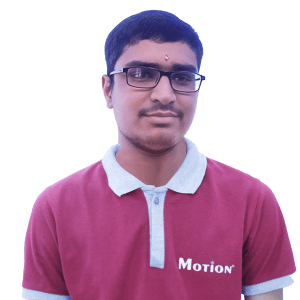 mayank soni