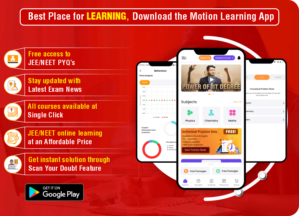 Download Learning App