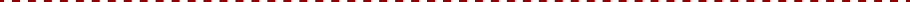 mtse