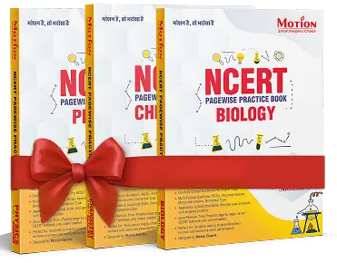 ncert-practice-books