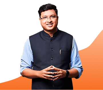 Best Coaching Institute for NEET, IIT-JEE, Motion Kota