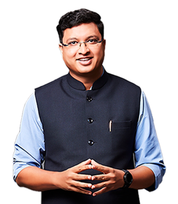 Best Coaching Institute for NEET, IIT-JEE, Motion Kota