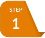 know your scholarship