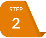 know your scholarship