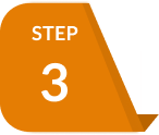 know your scholarship