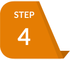 know your scholarship